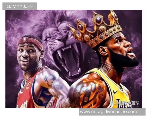 詹姆斯成为NBA历史首位总得分突破五万的传奇球员