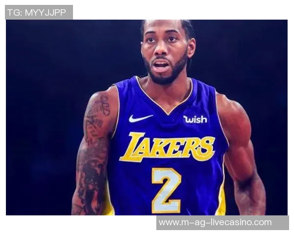 前NBA球员宣布加盟新疆一女嫁二夫的闹剧终于落幕