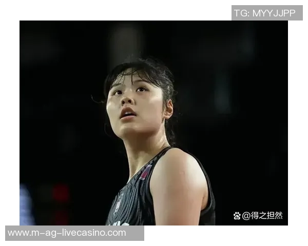 李月汝加盟欧冠亚军球队下赛季不回WCBA全力追逐三冠荣耀