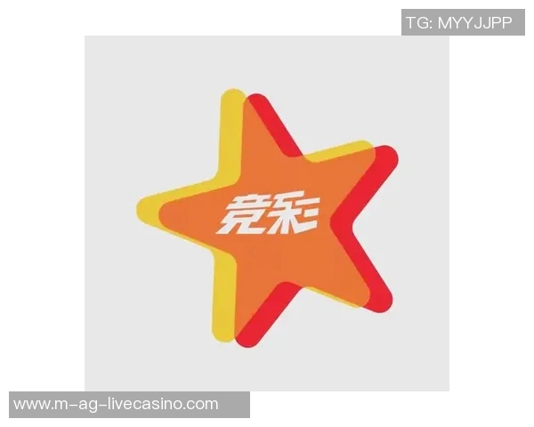 竞彩足球500万带你领略足球竞猜的魅力与乐趣，赢取丰厚奖金的秘诀揭秘