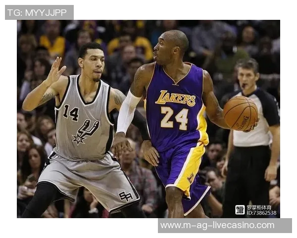 一龙Vs众高手的巅峰对决谁能称霸武林之巅