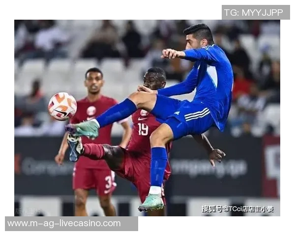 白俄罗斯与新西兰足球友谊赛前瞻分析及双方历史交锋回顾